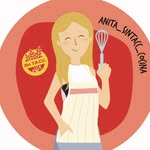 Anita Sin Tacc, Humor celíaco, tips, recetas y reseñas sin gluten