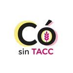 Có Sin TACC, Una celíaca en el fin del mundo, Tips, recetas y recomendaciones para ser feliz sin gluten