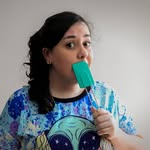 Soy Celíaco, No extraterreste las mejores recetas desde Tucumán